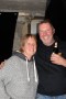 Thumbs/tn_Hatzenport 2015 163.jpg
